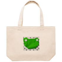 6a9212ed dff8 4d32 9721 76db13ad58f1 53 print s