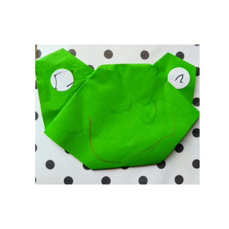 6a9212ed dff8 4d32 9721 76db13ad58f1 s