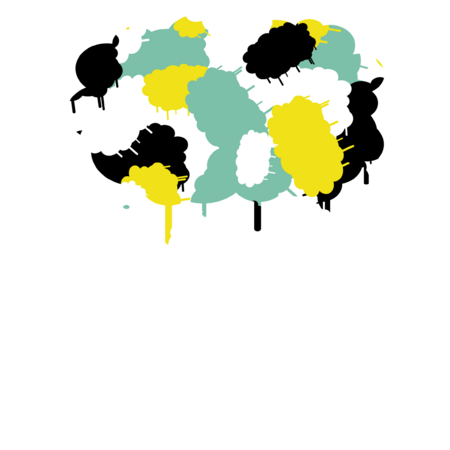 625f5b58 13d2 47b6 8072 06e5cbb174a8 s