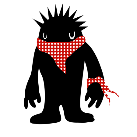 934d210b 01ad 4edf a978 b3b9eb8bb8c9 s