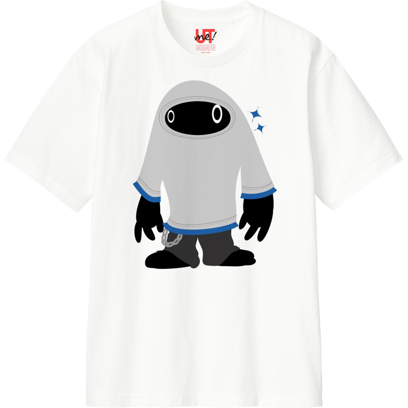 07b5aaa8 a19f 4db0 8c0a 6a4c5f014a55 110 print ll