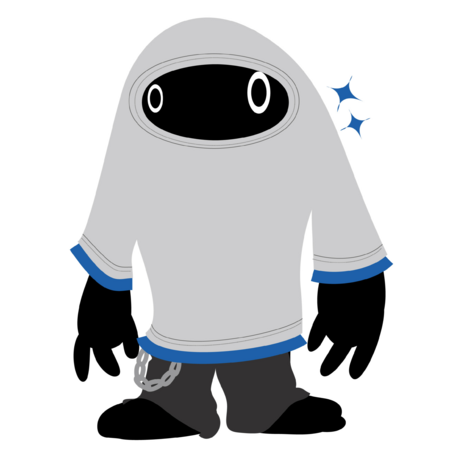 07b5aaa8 a19f 4db0 8c0a 6a4c5f014a55 s