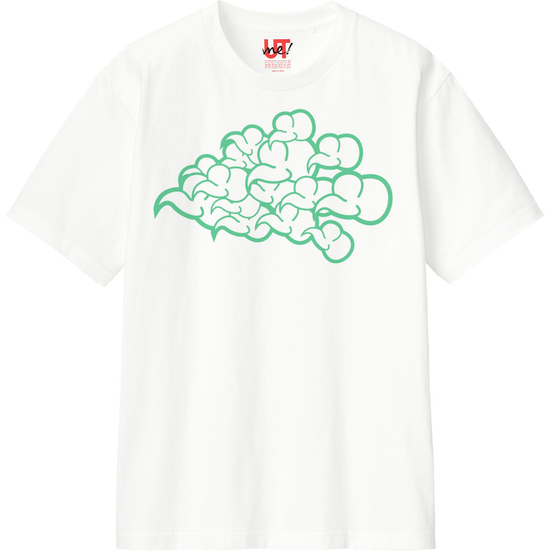 1f3b048a 1c3a 4869 b76c 09b5d04027c3 110 print ll