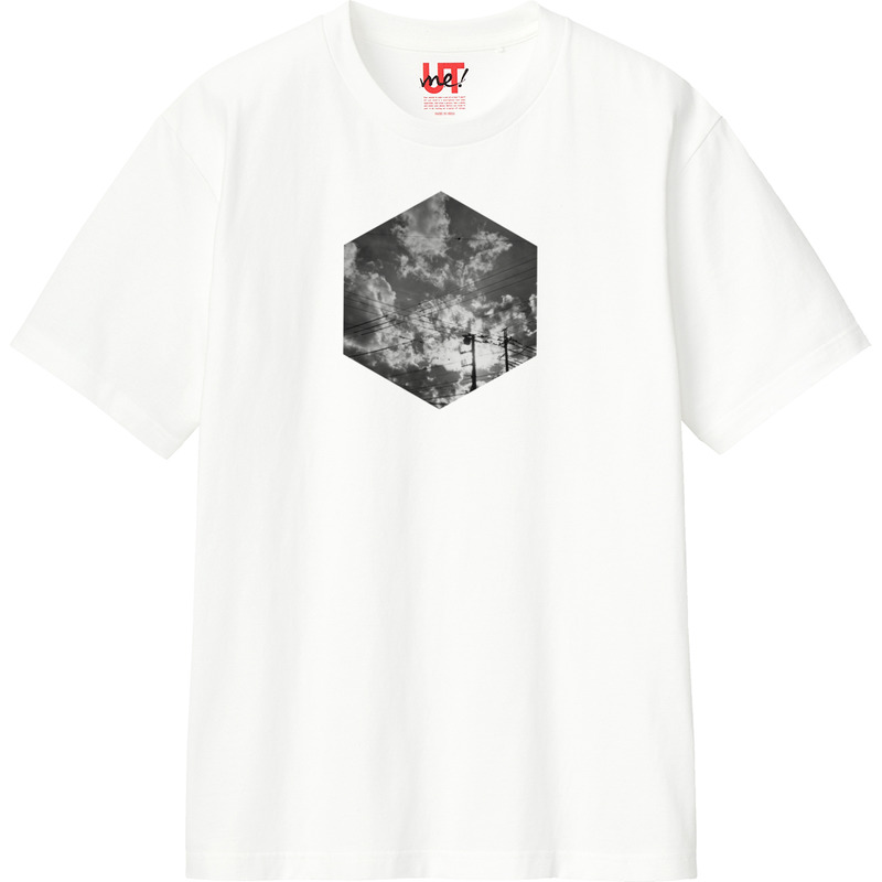 25f11da9 2ccc 4ea7 b138 bc12ed209c1e 110 print ll