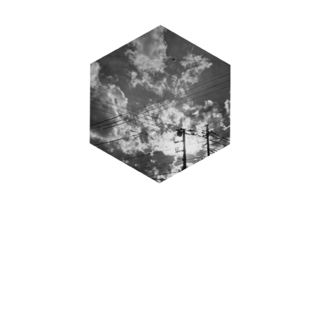 25f11da9 2ccc 4ea7 b138 bc12ed209c1e s