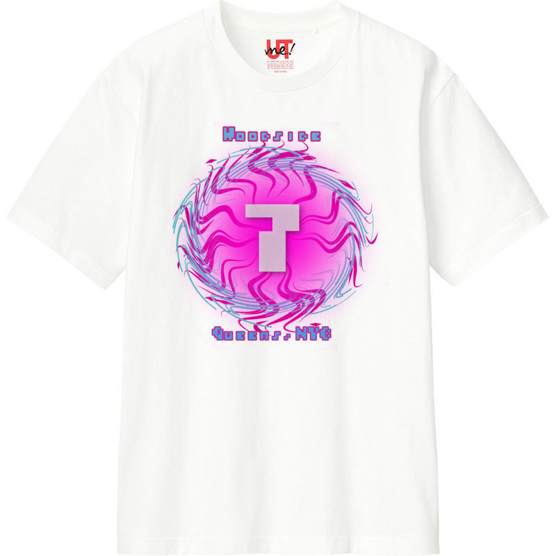 2fe00692 90ab 4c3d 928e 2575e5b73fba 110 print ll