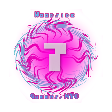 2fe00692 90ab 4c3d 928e 2575e5b73fba s