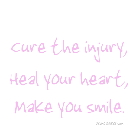 D51a911f b91b 4624 bb5c 72b6a33b98cd s