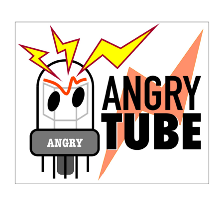 B244787f b000 4898 85c9 7ec1724e90fa s