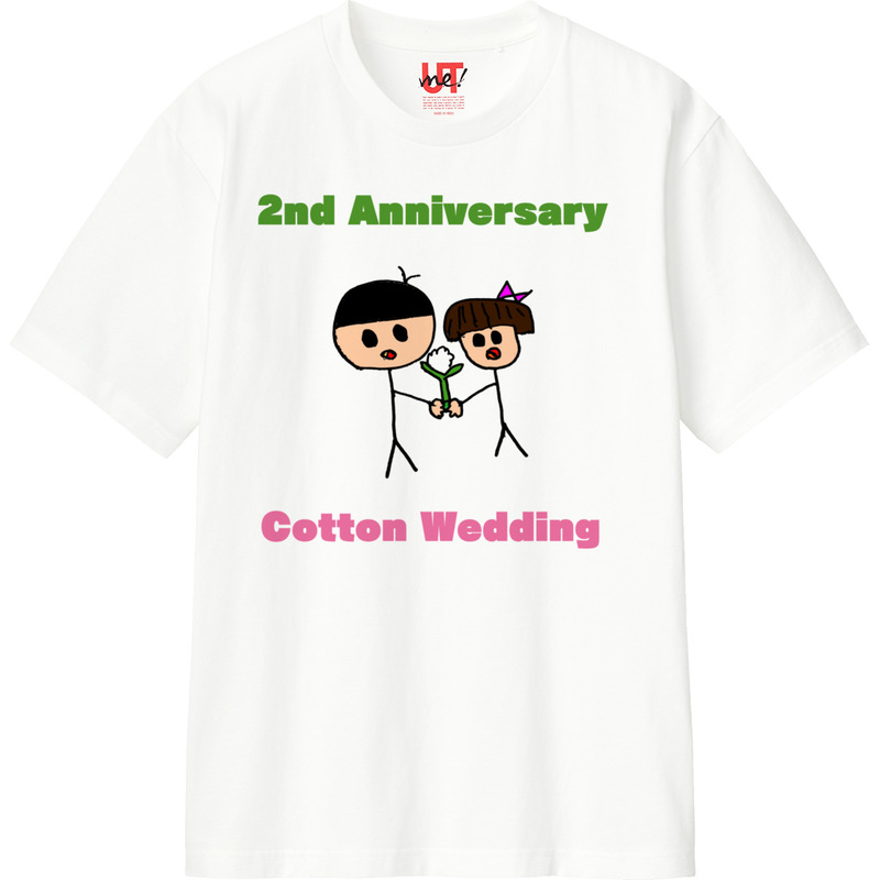 913a0112 3cb4 4adf 9786 f35a6e1252e7 110 print ll