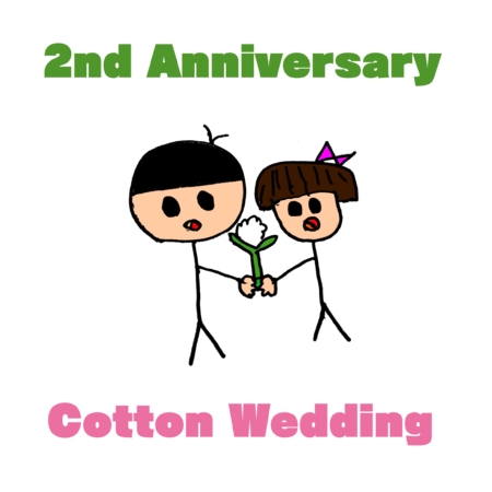 913a0112 3cb4 4adf 9786 f35a6e1252e7 s