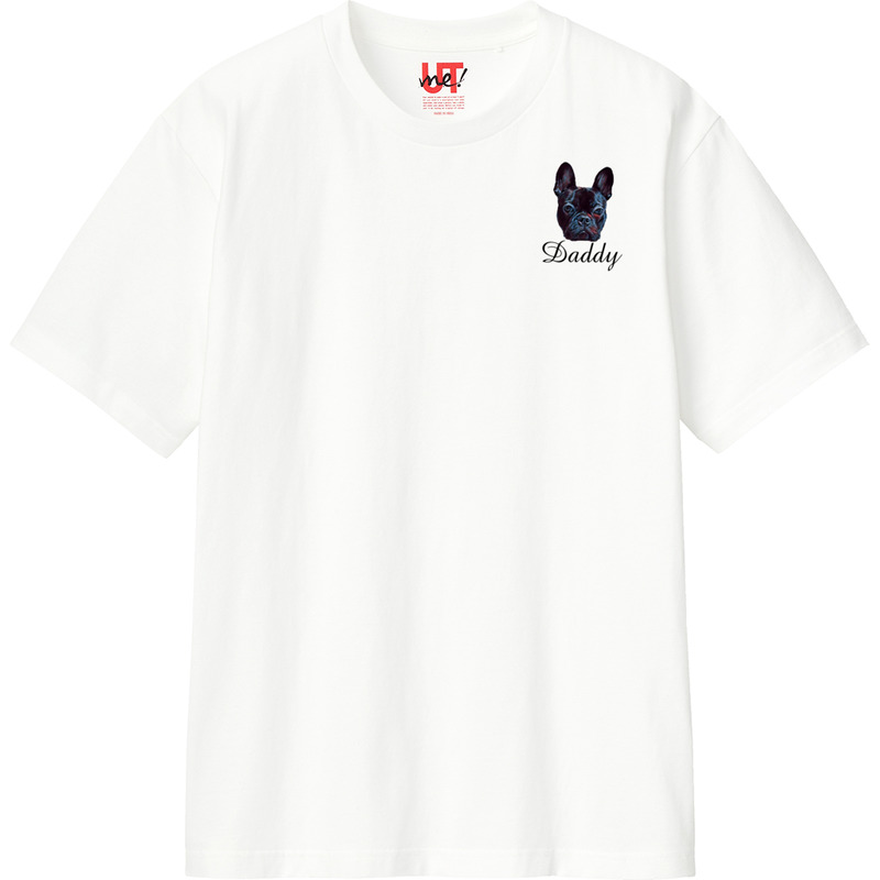 Cd8b6407 177e 4126 b789 bf88585dd8d0 110 print ll