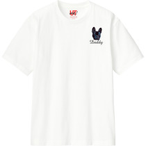 Cd8b6407 177e 4126 b789 bf88585dd8d0 110 print s