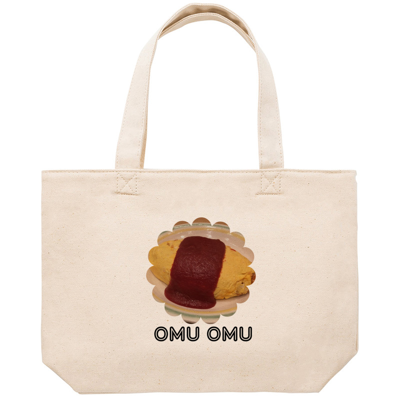 0a6ae031 aef7 446b bd76 da767d73b3e0 53 print ll