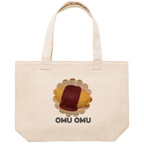 0a6ae031 aef7 446b bd76 da767d73b3e0 53 print s