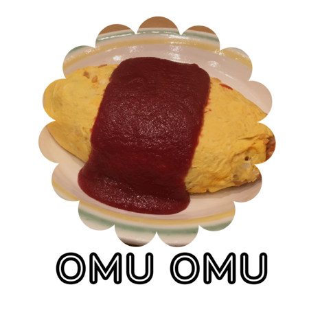 0a6ae031 aef7 446b bd76 da767d73b3e0 s