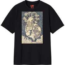 552cf6ce a95c 42d1 9a70 a5b11bbf091b 111 print s