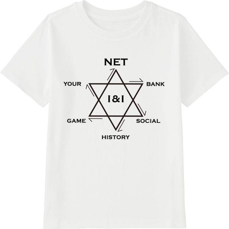 Efa41901 7e76 4296 8104 7ecaec16b34b 45 print ll