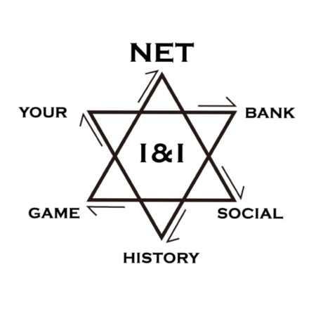 Efa41901 7e76 4296 8104 7ecaec16b34b s