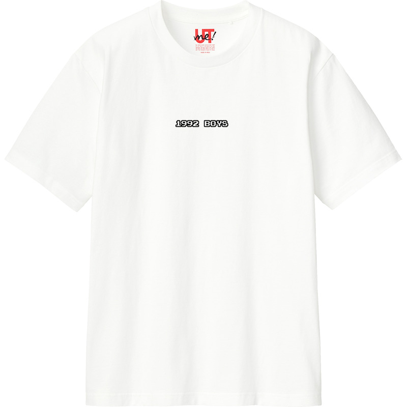 2fa89d71 c021 41a5 86b1 76adc48d6aa4 110 print ll