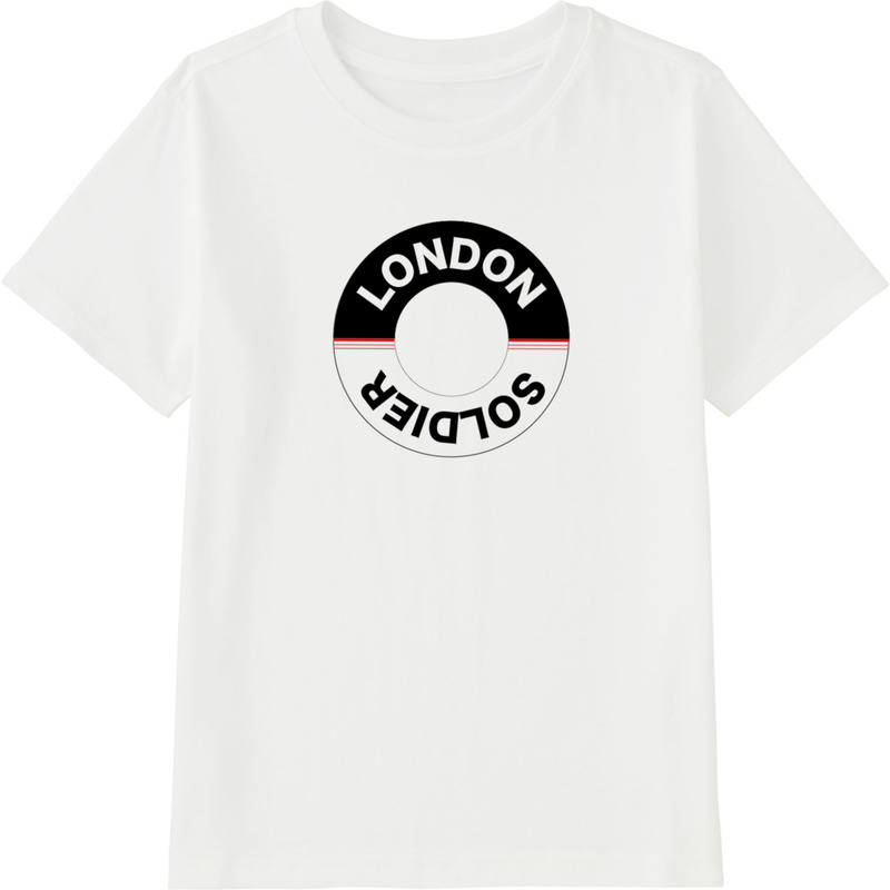 Af09bf4d 1375 4bea b482 d8b874c618c2 45 print ll