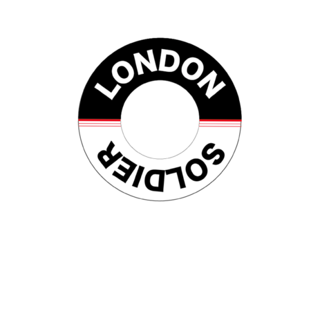 Af09bf4d 1375 4bea b482 d8b874c618c2 s