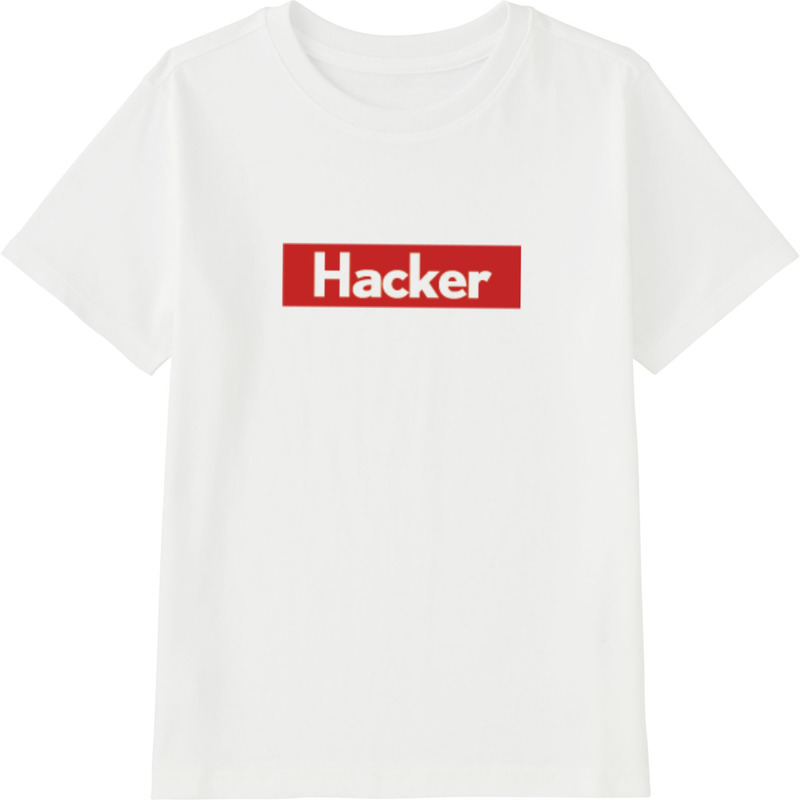 Ba49df92 50e4 4817 95dd 34729a5a3bd4 45 print ll