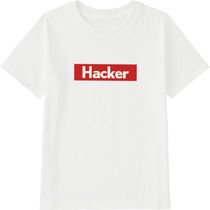 Ba49df92 50e4 4817 95dd 34729a5a3bd4 45 print s