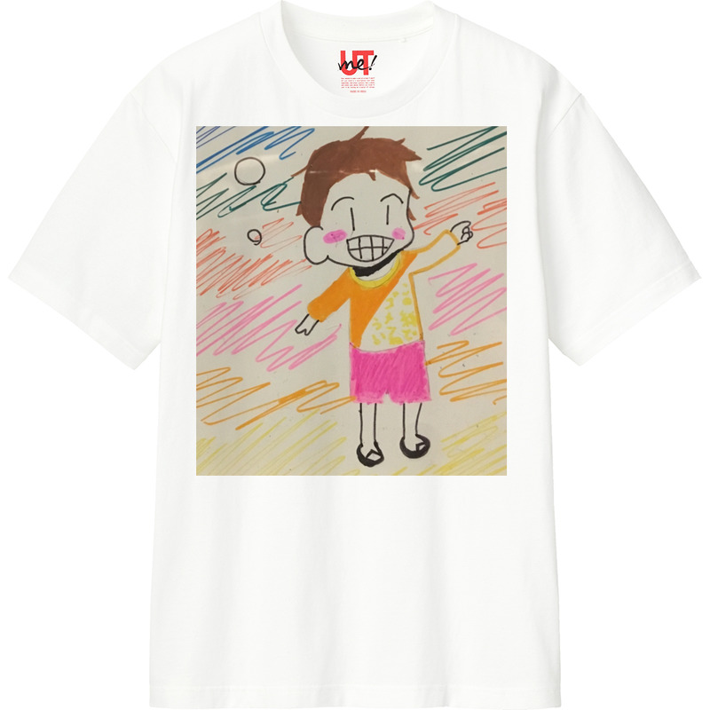 554bbc75 9607 4933 9afc 355f9eba3c57 110 print ll