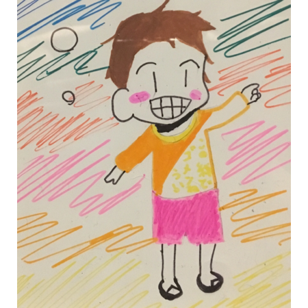 554bbc75 9607 4933 9afc 355f9eba3c57 s