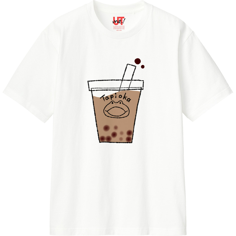 83a03867 75c8 43d5 9802 65af6df47cb1 110 print ll