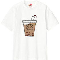 83a03867 75c8 43d5 9802 65af6df47cb1 110 print s