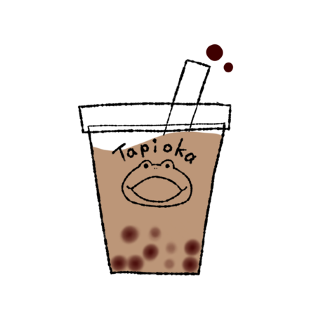 83a03867 75c8 43d5 9802 65af6df47cb1 s