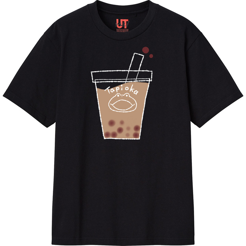 Efb4000c 58e0 43f8 b109 d5dc09c136c9 111 print ll