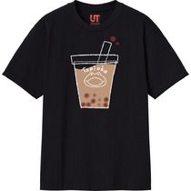 Efb4000c 58e0 43f8 b109 d5dc09c136c9 111 print s