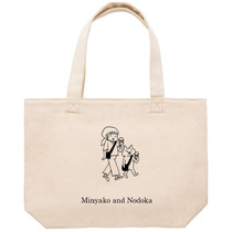 7320c3ae c4bc 4032 970e 392360f880b8 53 print s