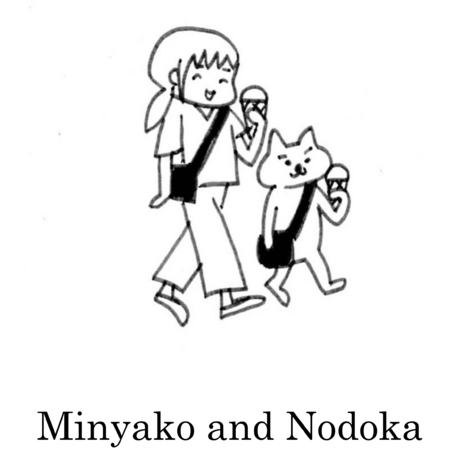 7320c3ae c4bc 4032 970e 392360f880b8 s