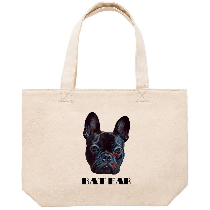 9273f5f9 5ee4 4e5b 9c09 9fee1ce8b5b2 53 print ll