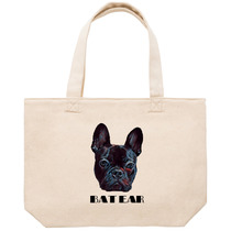 9273f5f9 5ee4 4e5b 9c09 9fee1ce8b5b2 53 print s