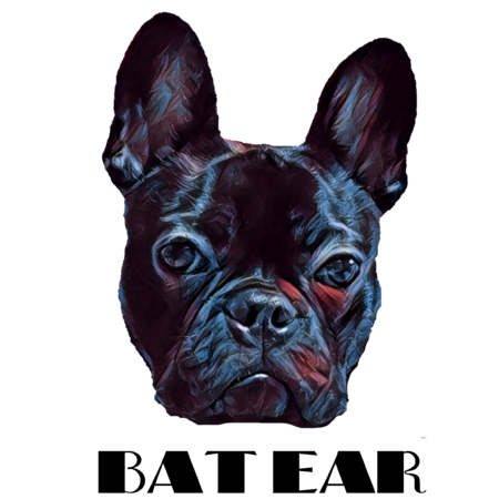 9273f5f9 5ee4 4e5b 9c09 9fee1ce8b5b2 s