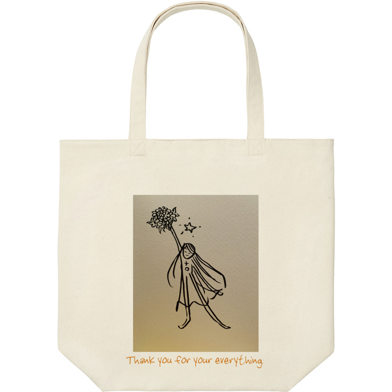 Ff907396 4052 47e4 a04b e1be9e2c4f33 9 print ll