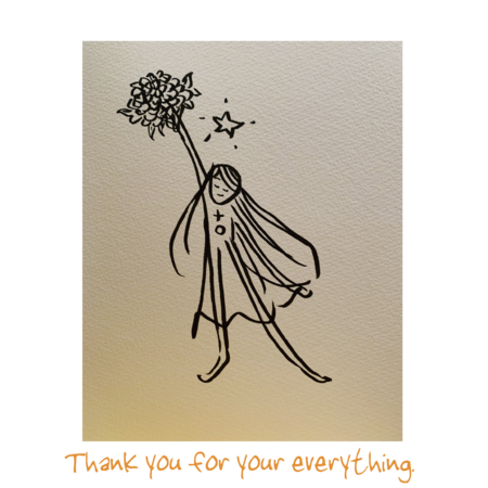 Ff907396 4052 47e4 a04b e1be9e2c4f33 s