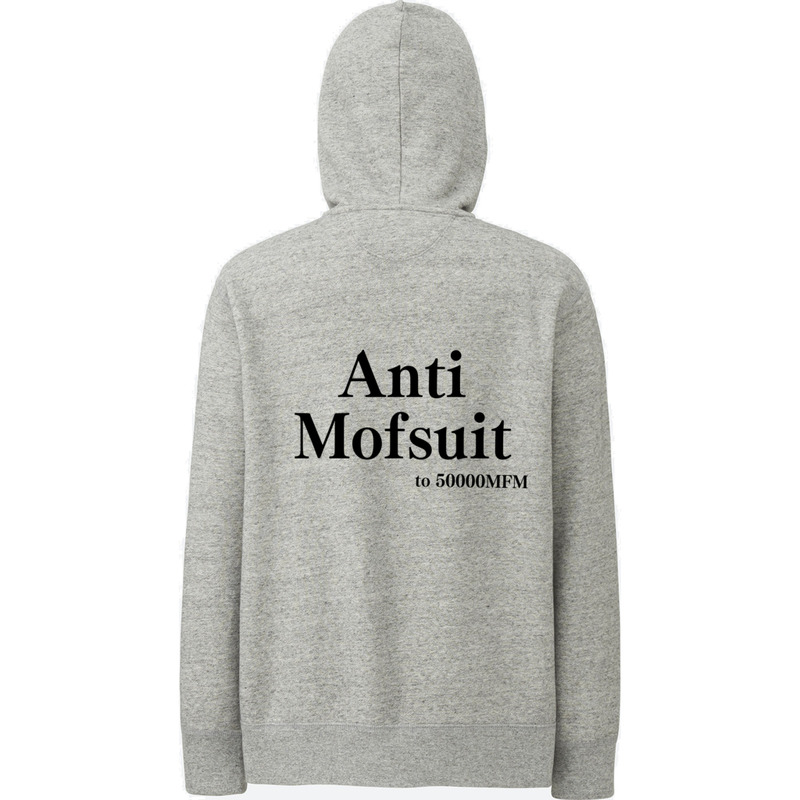 50334ae6 30a1 446e bf2e 7e6837334d4b 50 print ll