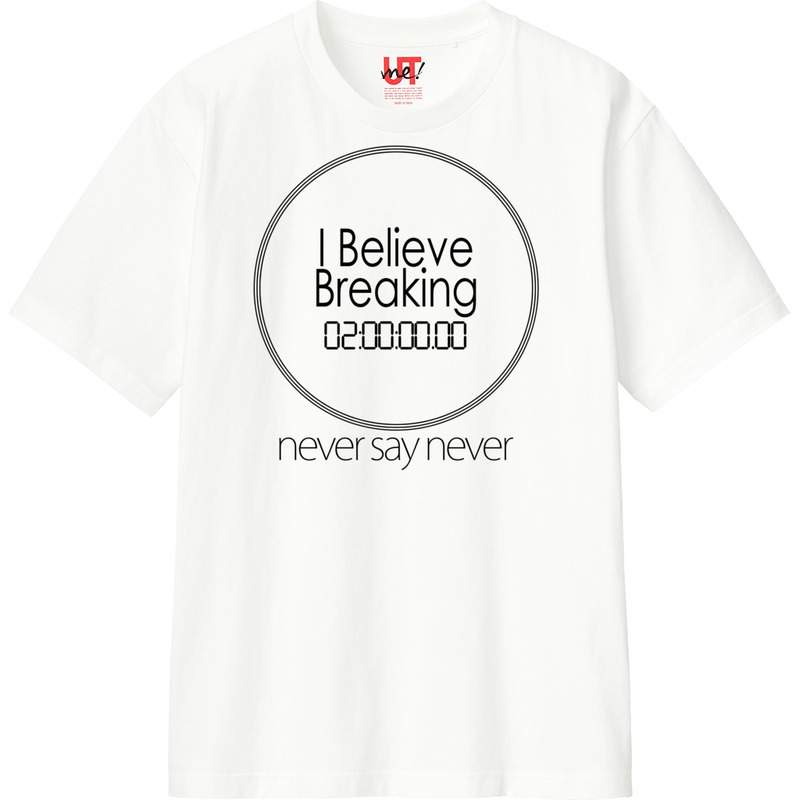 074bab63 14d6 48b8 aac6 2436246c045a 110 print ll