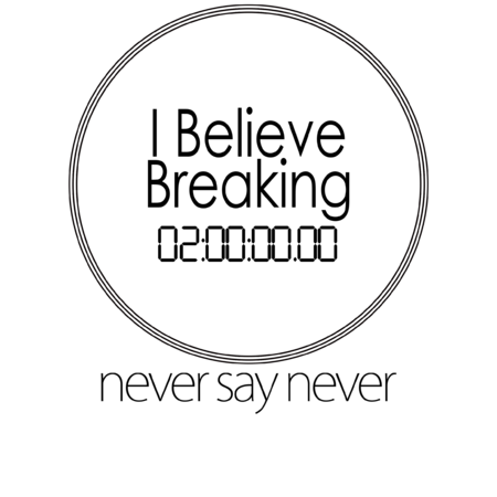 074bab63 14d6 48b8 aac6 2436246c045a s