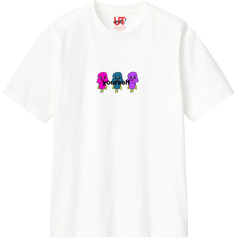 904849a3 211c 4fda a8b2 da4b94ae83c8 110 print ll