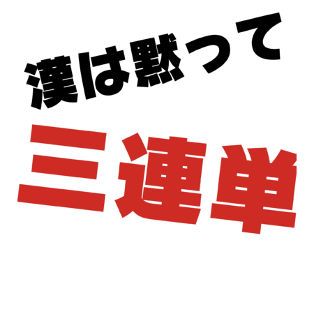 8e6eb07b 37e4 4f91 ab85 b8562b4af6bc s