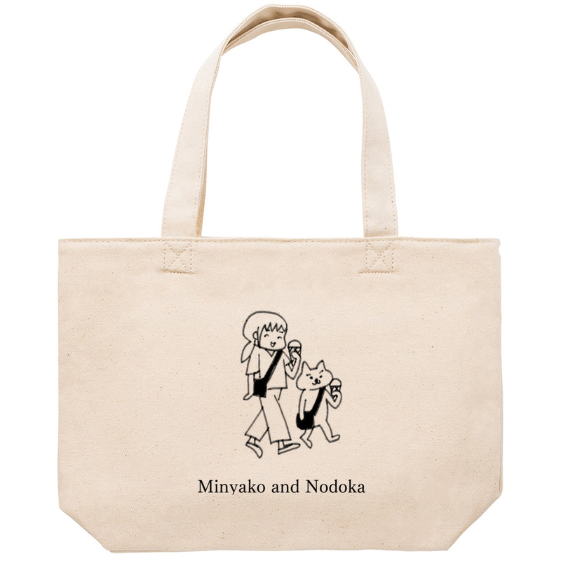 98a47730 7762 4ba1 81fb c93a3b5541af 53 print ll