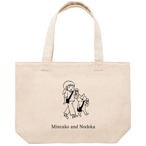 98a47730 7762 4ba1 81fb c93a3b5541af 53 print s