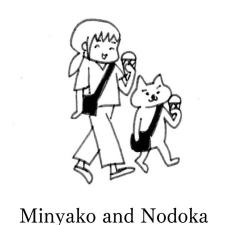 98a47730 7762 4ba1 81fb c93a3b5541af s